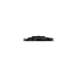 Всасывающий вентилятор, Condenser Fan AT221282 