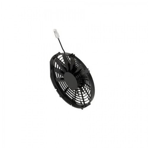 Всасывающий вентилятор, Condenser Fan AT221282 