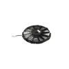 Всасывающий вентилятор, Condenser Fan AT221282 