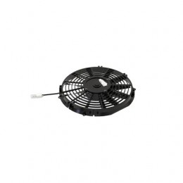 Всасывающий вентилятор, Condenser Fan AT221282 