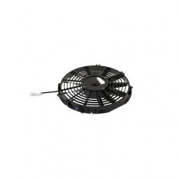 Всасывающий вентилятор, Condenser Fan AT221282 