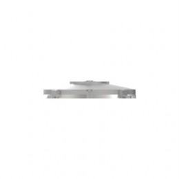 Всасывающий вентилятор, Condenser Fan 24v AT221323 