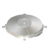 Всасывающий вентилятор, Condenser Fan 24v AT221323 