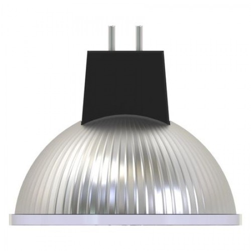 Лампа накаливания, Light Bulb AT221450 