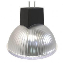 Лампа накаливания, Light Bulb AT221450 