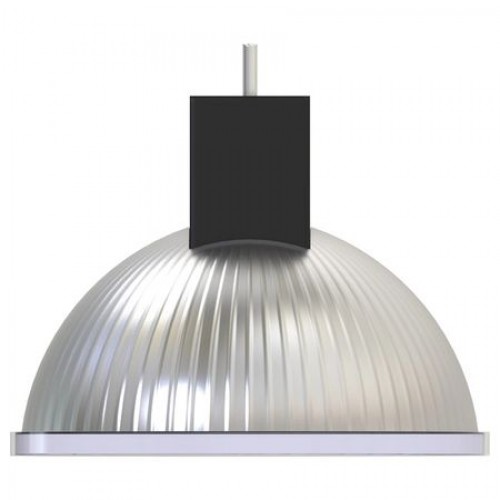 Лампа накаливания, Light Bulb AT221450 