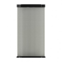 Фильтрующий элемент, Element, Primary AT223226 