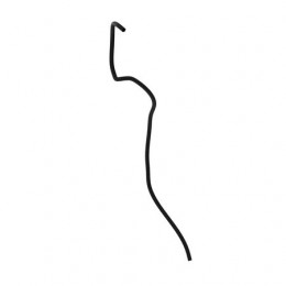 Шланг хладагента, Hose Refrigerant AT223872 