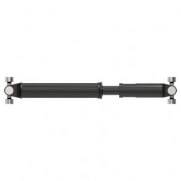 Универсальный ведущий вал, Shaft Asm, Articulation AT224191 