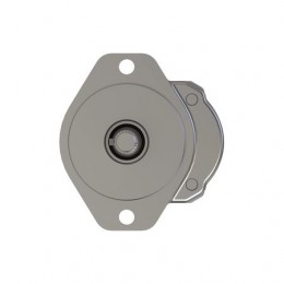 Мотор, Motor AT224323 