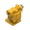 Гидравлический насос, Hydraulic Pump, Pump, Hyd Standard AT224356 