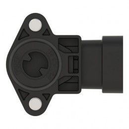 Датчик, Sensor, Sensor Kit Rotary Decel Sen AT224606 