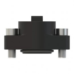 Датчик, Sensor, Sensor Kit Rotary Decel Sen AT224606 