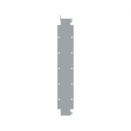 Маслоохладитель, Cooler, Oil Transmission AT224844 