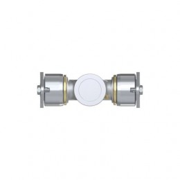 Универсальный шарнир, U-joint Kit AT225137 