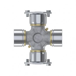 Универсальный шарнир, U-joint Kit AT225137 