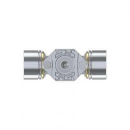 Универсальный шарнир, U-joint Kit AT225137 