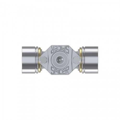 Универсальный шарнир, U-joint Kit AT225137 