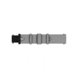 Универсальный ведущий вал, Driveshaft AT225254 