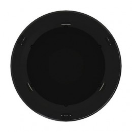 Фильтрующий элемент, Secondary Element Filter Element AT225339 