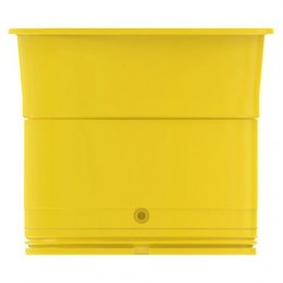 КОЛЕСО, Rim For 644/724hd AT225572 