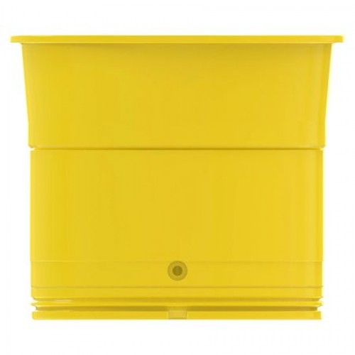 КОЛЕСО, Rim For 644/724hd AT225572 