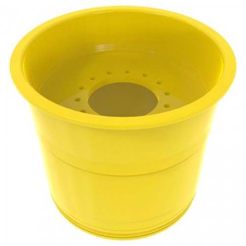 КОЛЕСО, Rim For 644/724hd AT225572 