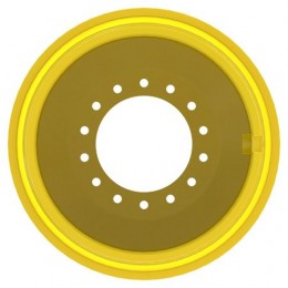 КОЛЕСО, Rim For 644/724hd AT225572 