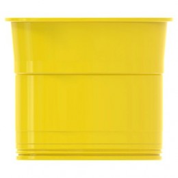 КОЛЕСО, Rim For 644/724hd AT225572 