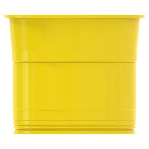 КОЛЕСО, Rim For 644/724hd AT225572 