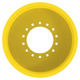 КОЛЕСО, Rim For 644/724hd AT225572 