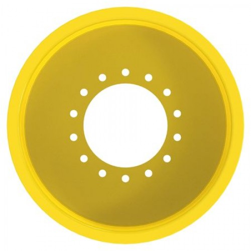 КОЛЕСО, Rim For 644/724hd AT225572 