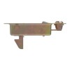 Фиксатор, Service Door Latch Latch AT225885 