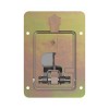 Фиксатор, Service Door Latch Latch AT225885 