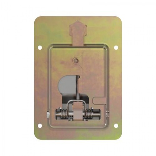 Фиксатор, Service Door Latch Latch AT225885 