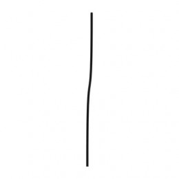 Шланг, Lube Hose AT226033 