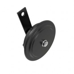 Гудок, Horn, 12 Volt AT226281 
