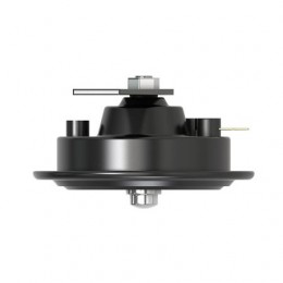 Гудок, Horn, 12 Volt AT226281 