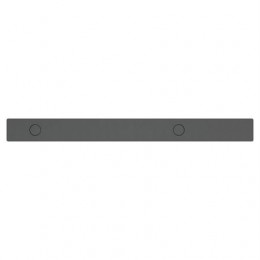 Износостойкая накладка, Middle Wear Bar AT226968 