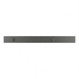 Износостойкая накладка, Middle Wear Bar AT226968 