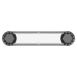 Указатель уровня, Gauge, Hydraulic AT227279 