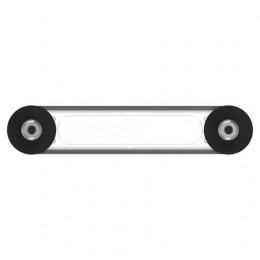 Указатель уровня, Gauge, Hydraulic AT227279 