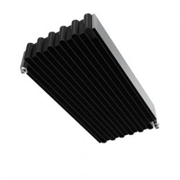 Конденсатор пара, Ac Condenser AT228240 