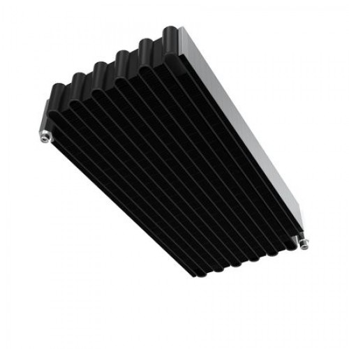 Конденсатор пара, Ac Condenser AT228240 