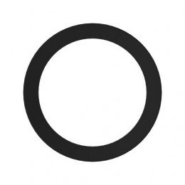 Сальник, Seal, Cassette AT252259 