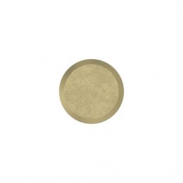 Шток вентиля шины, Stem, Tire Valve AT25226 