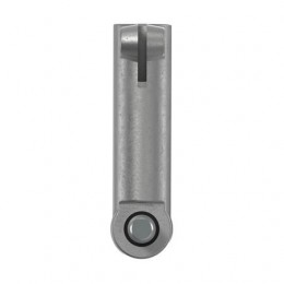 Конец попер. рулев. тяги, Socket,tie Rod,inner AT27130 