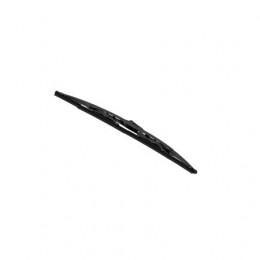 Щетка стеклоочистителя, Wiper Blade AT275191 