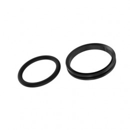 Комплект уплотнений, Spool Seal Kit AT280406 