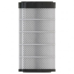 Фильтрующий элемент, Air Cleaner Element Primary Element AT300487 